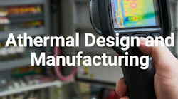 Athermal Design and Manufacturing