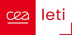 67cef585f996121e9b87777e Cealeti Logo 67cef585f996121e9b87777e Cealeti Logo