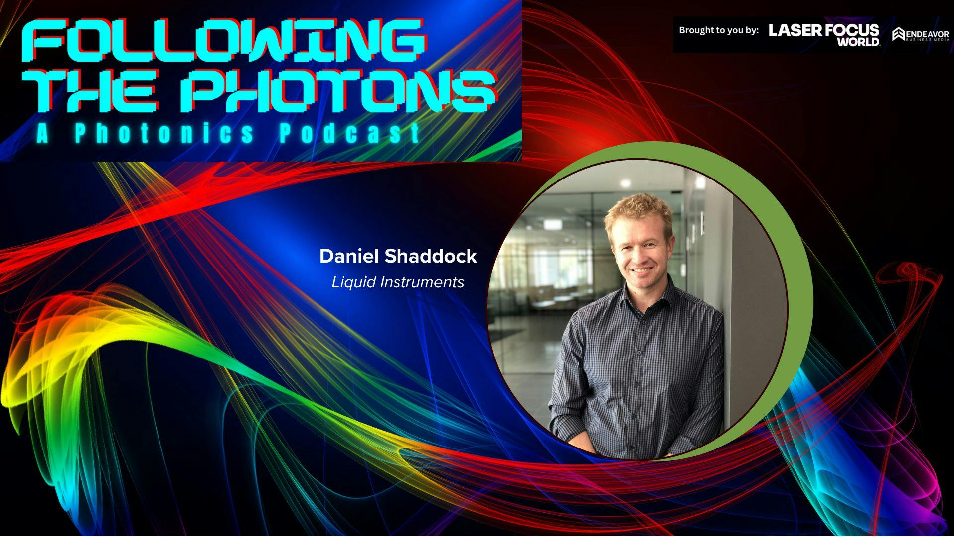 67cf156b6fcb64b7e0cf9331 Lfw Ftpdaniel Shaddockgraphiclandscape