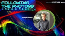 67cf156b6fcb64b7e0cf9331 Lfw Ftpdaniel Shaddockgraphiclandscape 67cf156b6fcb64b7e0cf9331 Lfw Ftpdaniel Shaddockgraphiclandscape