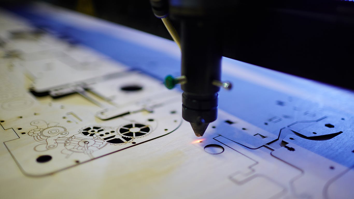 dreamstime_l_92749956