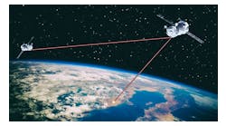 Chroma - Sputtered Coatings for Space-Based Optical Systems Chroma - Sputtered Coatings for Space-Based Optical Systems