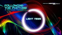 67d834585b88aeb94a6eb26e Lfw Ftp Light News 67d834585b88aeb94a6eb26e Lfw Ftp Light News