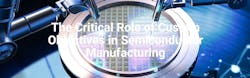 The Critical Role of Custom Objectives in Semiconductor Manufacturing The Critical Role of Custom Objectives in Semiconductor Manufacturing