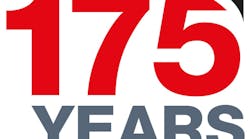 Leybold 175 Years Leybold 175 Years