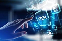 67dae7a8011bd94a2b9fba16 Dreamstime Xxl 365333729 Web 67dae7a8011bd94a2b9fba16 Dreamstime Xxl 365333729 Web