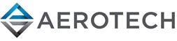 aerotech_sponsor_logo