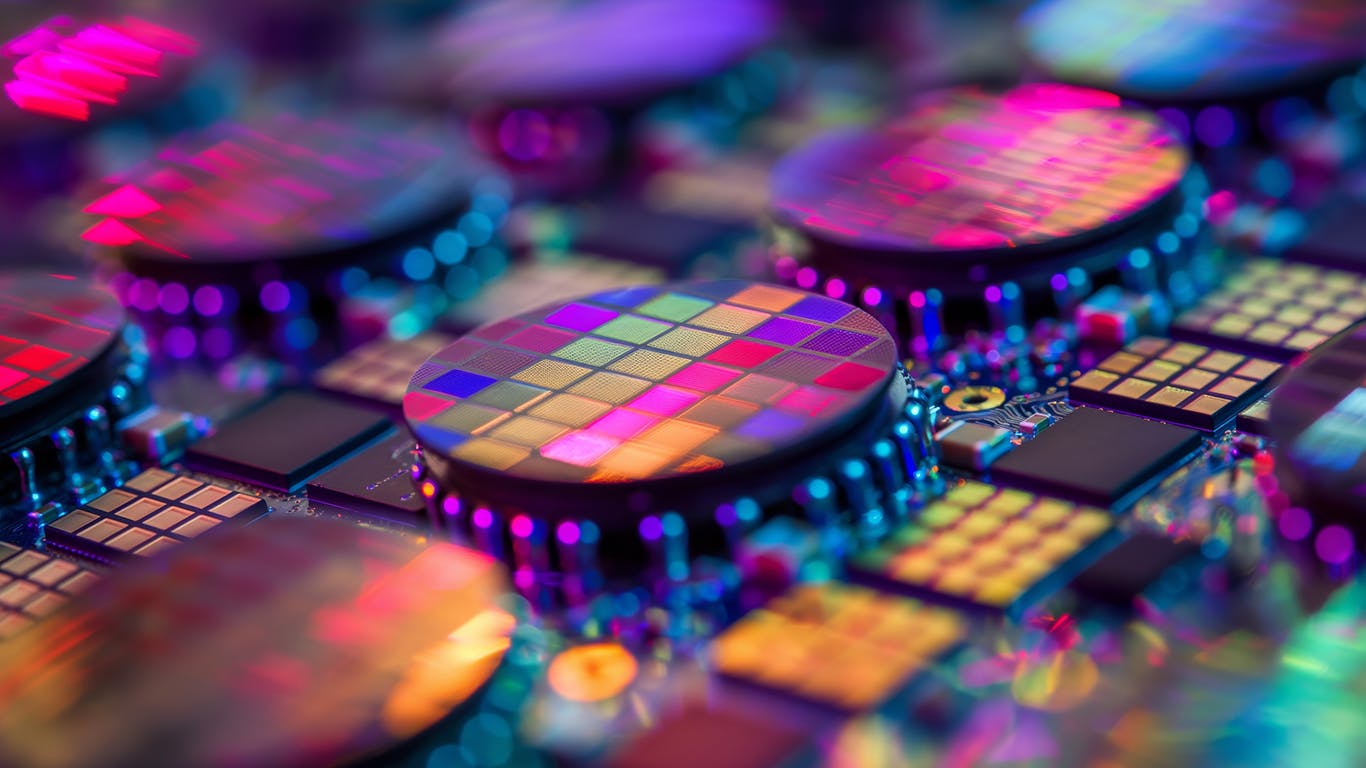 67dc4f79c4557668e21bf567 Dreamstime L 309282012