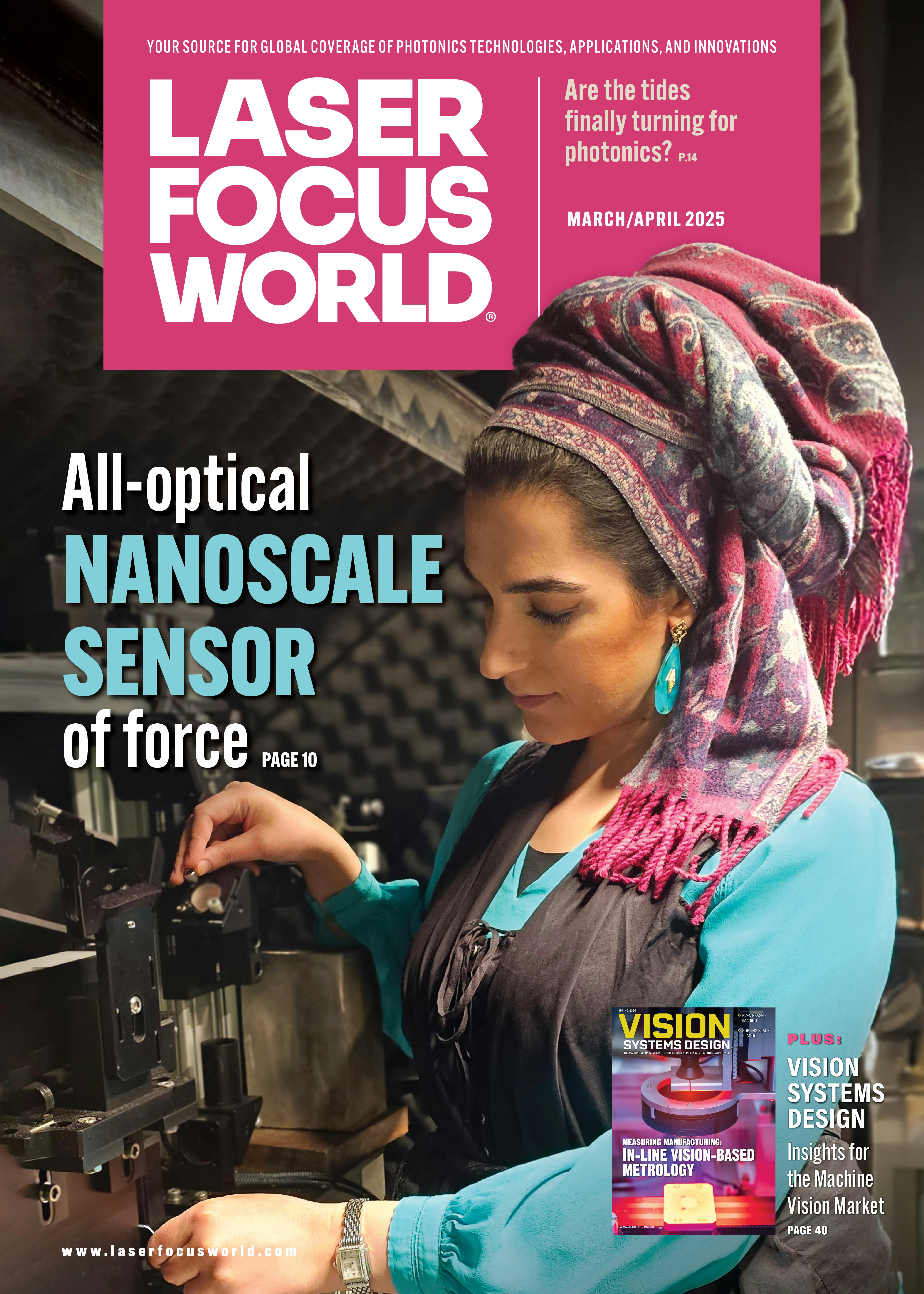 Volume 61, Issue 03 cover image