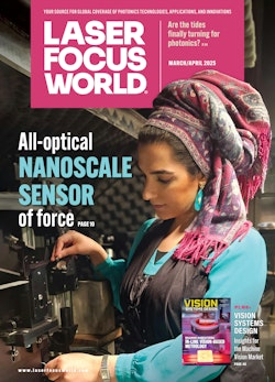 Volume 61, Issue 03 cover image Volume 61, Issue 03 cover image