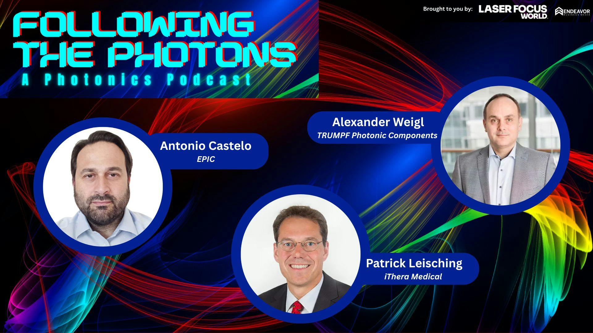 lfw_ftpepic_interview_2graphiclandscape