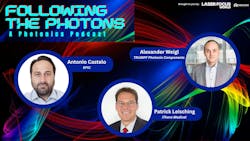 67e29ccb088fc49cddd1e65e Lfw Ftpepic Interview 2graphiclandscape 67e29ccb088fc49cddd1e65e Lfw Ftpepic Interview 2graphiclandscape