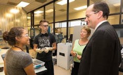 67e29f1e1cb56445d3f2eb88 Content Dam Lfw Online Articles 2017 08 Reo Appren 67e29f1e1cb56445d3f2eb88 Content Dam Lfw Online Articles 2017 08 Reo Appren