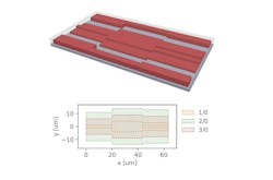 67e2c1aa43248435a64f830e Vpiphotonics Web 67e2c1aa43248435a64f830e Vpiphotonics Web