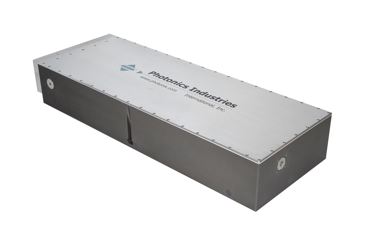 photonics_industries_international