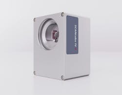 67e2d8f81d852f7175deb88b Scanlab 67e2d8f81d852f7175deb88b Scanlab