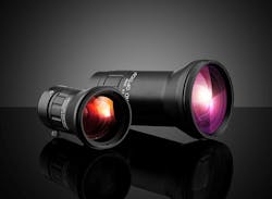 67e2dafcc47bad8e2ee58b63 Edmund Optics 67e2dafcc47bad8e2ee58b63 Edmund Optics