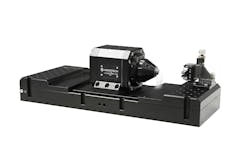 67e2e849c47bad8e2ee58dd4 Aerotech 67e2e849c47bad8e2ee58dd4 Aerotech