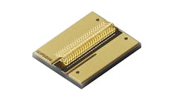 67e2fd9343248435a64f8ef1 Coherent 67e2fd9343248435a64f8ef1 Coherent