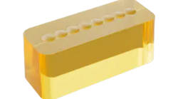 sabic