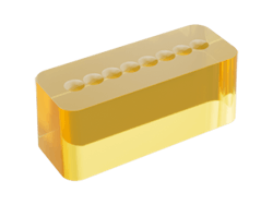 67e2fff31deb3e3100f780cf Sabic 67e2fff31deb3e3100f780cf Sabic