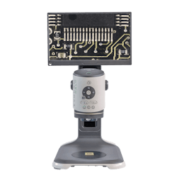 67e3022d00dd5cf0da5abd8a Vision Engineering 67e3022d00dd5cf0da5abd8a Vision Engineering