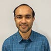Nayan Paul Comsol, Inc
