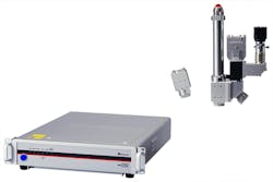 67eab58c45462cb684d92af7 Amada Weld Tech 67eab58c45462cb684d92af7 Amada Weld Tech