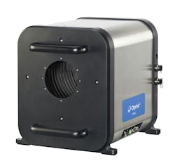 67eaba9545b23cbbcf992d87 Mks Ophir 67eaba9545b23cbbcf992d87 Mks Ophir