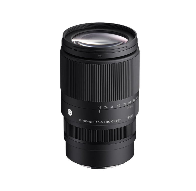 67eabd3cafbc18cb2a9ad7c7 Sigma