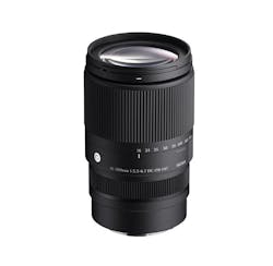 67eabd3cafbc18cb2a9ad7c7 Sigma 67eabd3cafbc18cb2a9ad7c7 Sigma