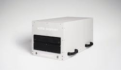 67eacba7610bd2ced0d9c753 Lumencor 67eacba7610bd2ced0d9c753 Lumencor