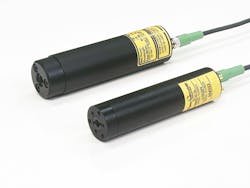 67ead05c20792aa936c0d4b4 Power Technology 67ead05c20792aa936c0d4b4 Power Technology