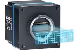 67ead34346a024081c6d65ed Svsvistek 67ead34346a024081c6d65ed Svsvistek