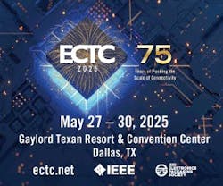 67ead446610bd2ced0d9c91d Ectc25 Banner300x250 67ead446610bd2ced0d9c91d Ectc25 Banner300x250