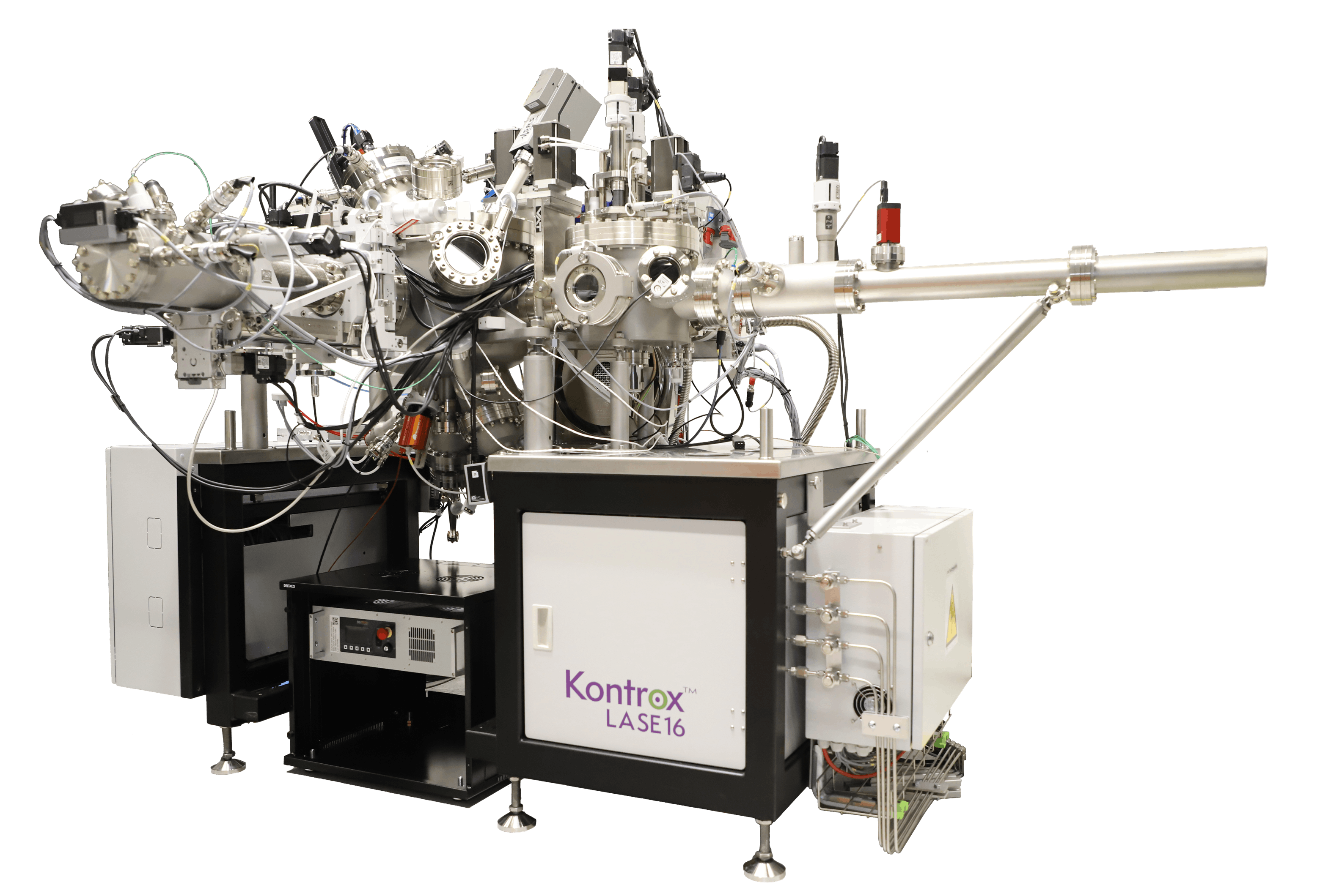 67eaeb09c4743952b02e866e Comptek Solutions