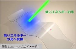 67eaf02f62aac40ec519a20f Content Dam Lfw Online Articles 2019 03 Wintec Upc 67eaf02f62aac40ec519a20f Content Dam Lfw Online Articles 2019 03 Wintec Upc