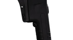 faro_technologies faro_technologies