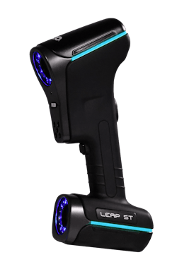 67eafa0461e8304981ce2444 Faro Technologies 67eafa0461e8304981ce2444 Faro Technologies