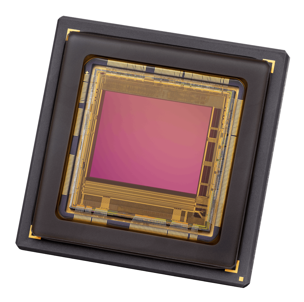 67eafdbad0744cc9cf9178b5 Teledyne E2v