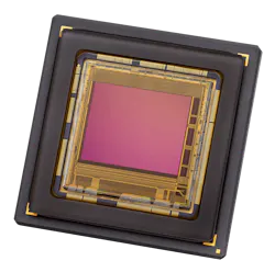 67eafdbad0744cc9cf9178b5 Teledyne E2v 67eafdbad0744cc9cf9178b5 Teledyne E2v