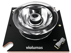 67eb01bedb86457bae5bf854 Violumas 67eb01bedb86457bae5bf854 Violumas