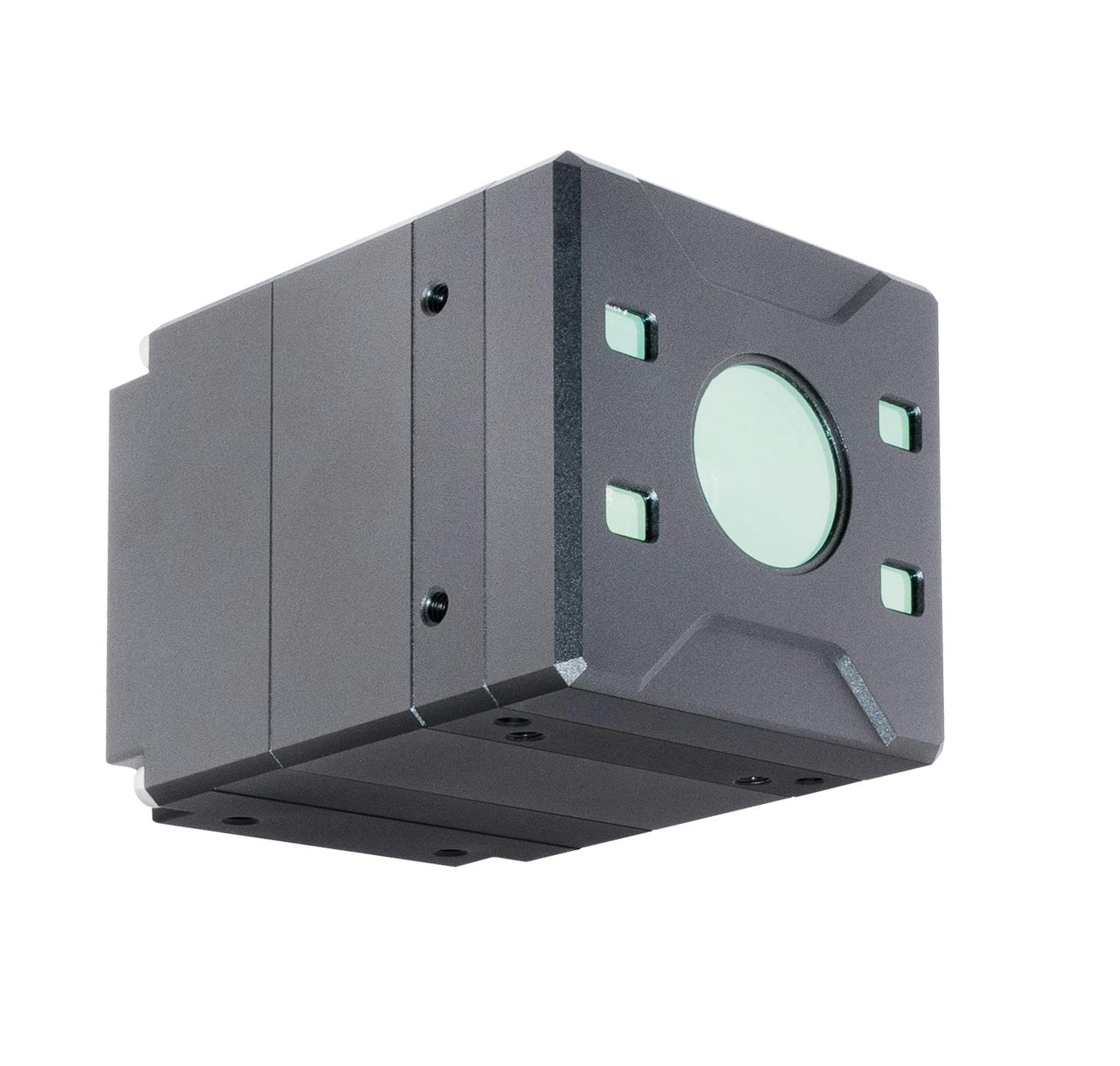 67ebe719da1393bbc4d5e674 Lucid Vision Labs