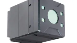 lucid_vision_labs lucid_vision_labs