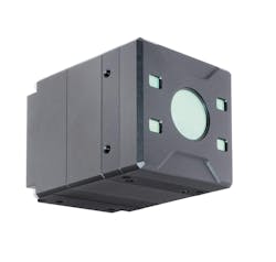 67ebe719da1393bbc4d5e674 Lucid Vision Labs 67ebe719da1393bbc4d5e674 Lucid Vision Labs