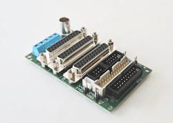 67ebefee509562501f1403ea Halaser Systems 67ebefee509562501f1403ea Halaser Systems