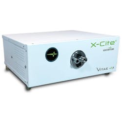 67ebf41633962b31aee7bd83 Excelitas Technologies 67ebf41633962b31aee7bd83 Excelitas Technologies