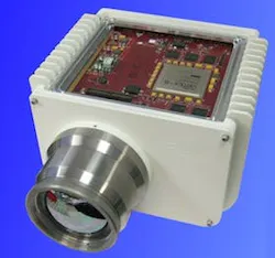 67ec495f509562501f141590 Content Dam Lfw Online Articles 2013 04 5micron Pi