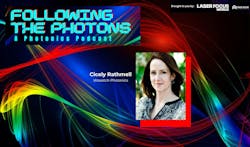 67ec4d436e9b10525c393862 Lfw Ftpcicely Rathmellgraphiclandscape V2 67ec4d436e9b10525c393862 Lfw Ftpcicely Rathmellgraphiclandscape V2