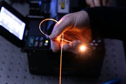 Relativity Networks’ HCF. Relativity Networks’ HCF.